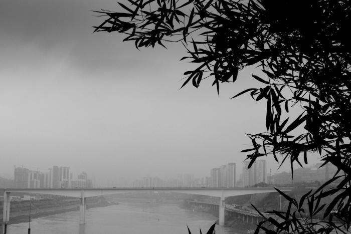 chongqing-city-5164