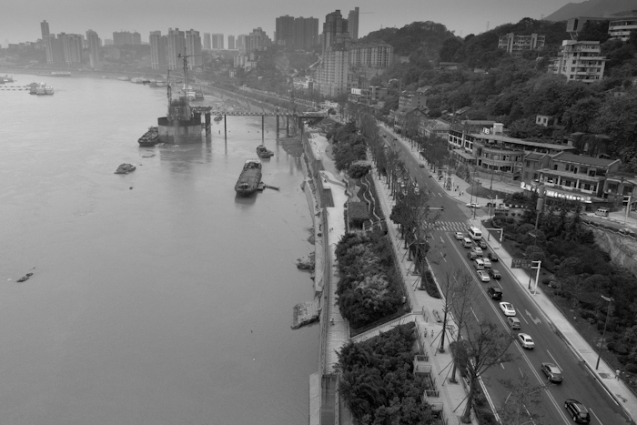 chongqing-city-5207