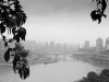 chongqing-city-5166