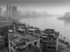 chongqing-city-5203